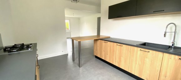 5 chambres Maison à Bonneval, France No. 252964 22