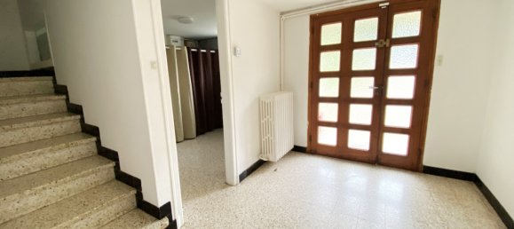 5 chambres Maison à Bonneval, France No. 252964 25