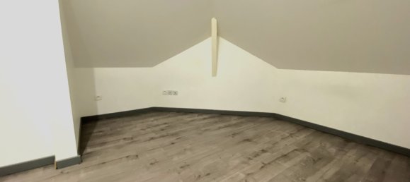 5 chambres Maison à Bonneval, France No. 252964 55