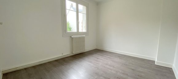 5 chambres Maison à Bonneval, France No. 252964 51