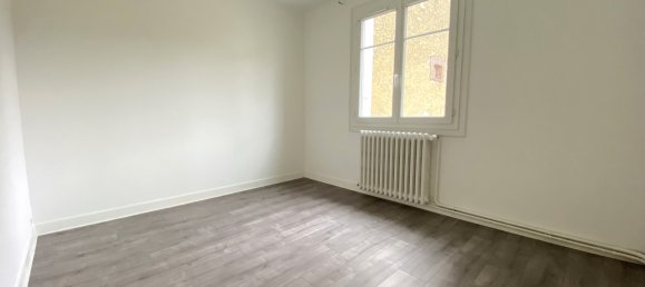 5 chambres Maison à Bonneval, France No. 252964 53