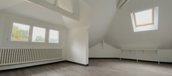 5 chambres Maison à Bonneval, France No. 252964 36