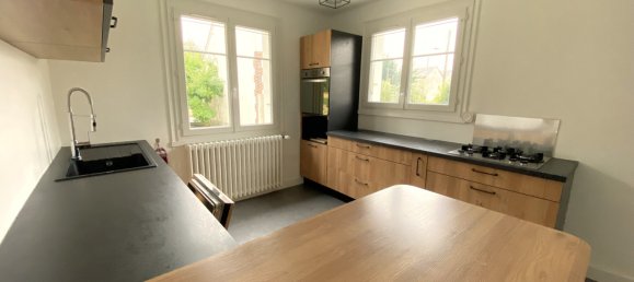 5 chambres Maison à Bonneval, France No. 252964 5