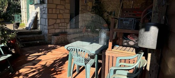 3 غرف نوم منزل في Rio Caldo, Portugal رقم 164960 19