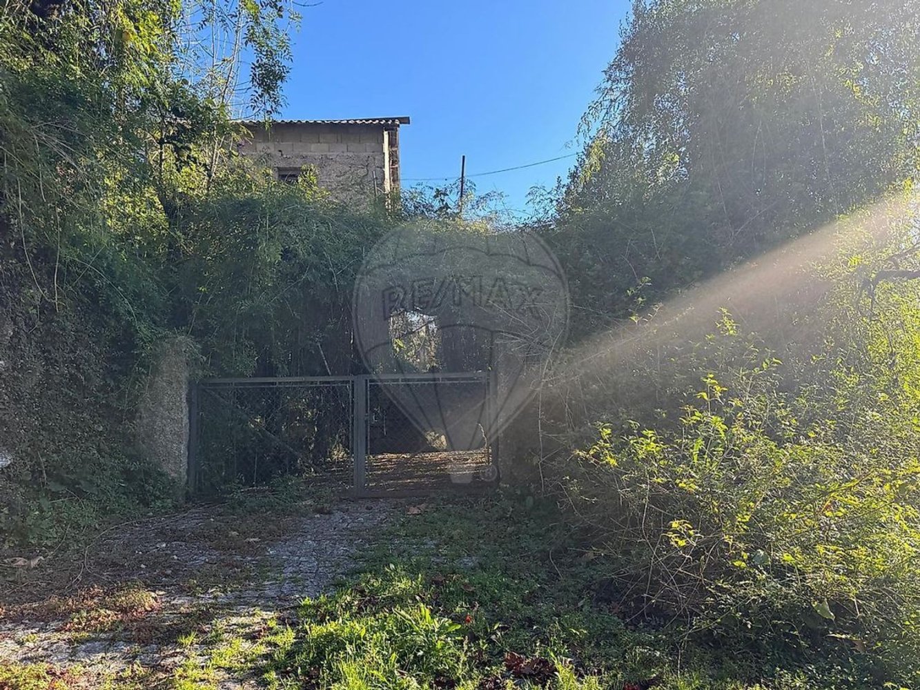 3 غرف نوم منزل في Rio Caldo, Portugal رقم 164960
