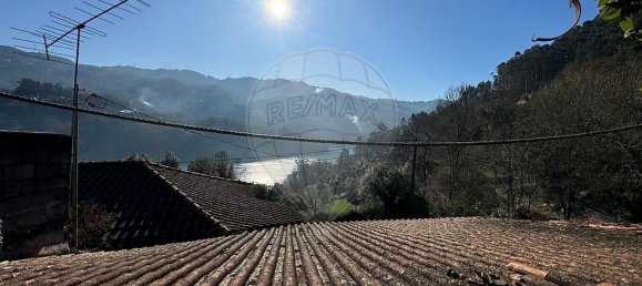 3 غرف نوم منزل في Rio Caldo, Portugal رقم 164960 21