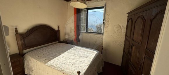 3 غرف نوم منزل في Rio Caldo, Portugal رقم 164960 8