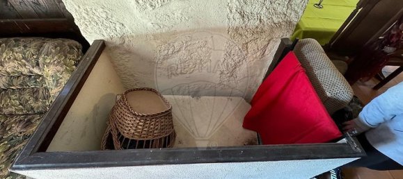 3 غرف نوم منزل في Rio Caldo, Portugal رقم 164960 9