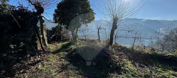 3 غرف نوم منزل في Rio Caldo, Portugal رقم 164960 23