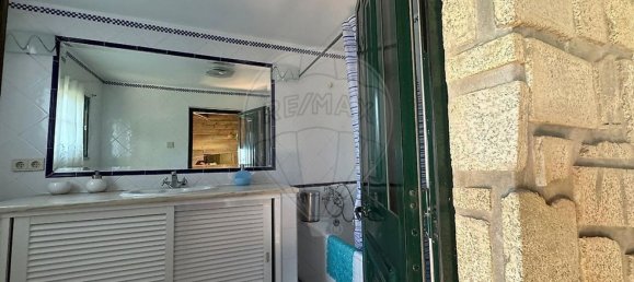 3 غرف نوم منزل في Rio Caldo, Portugal رقم 164960 4