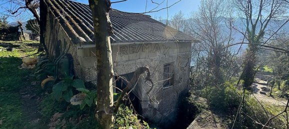 3 غرف نوم منزل في Rio Caldo, Portugal رقم 164960 27