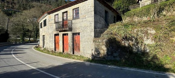 3 غرف نوم منزل في Rio Caldo, Portugal رقم 164960 17