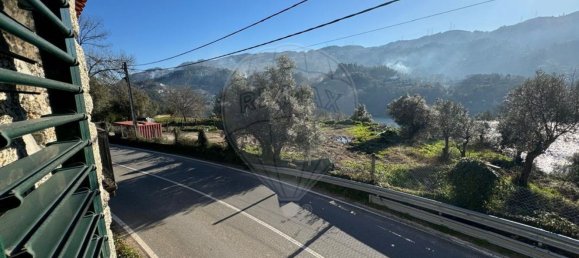 3 غرف نوم منزل في Rio Caldo, Portugal رقم 164960 13