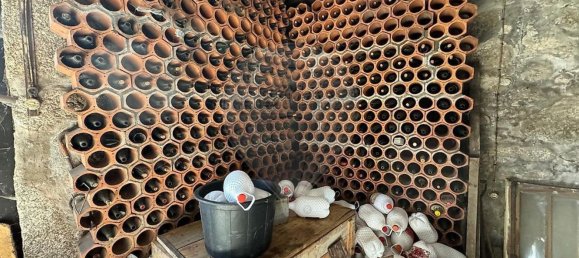 3 غرف نوم منزل في Rio Caldo, Portugal رقم 164960 18