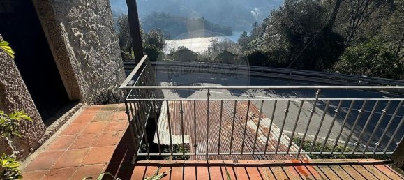 3 غرف نوم منزل في Rio Caldo, Portugal رقم 164960 14