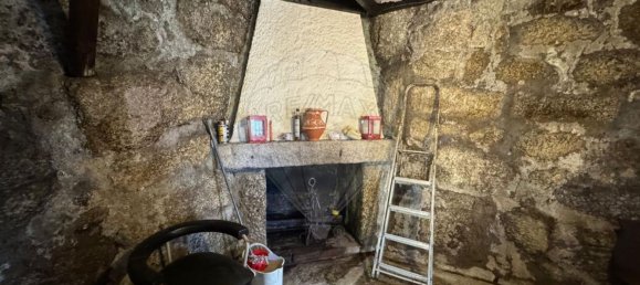 3 غرف نوم منزل في Rio Caldo, Portugal رقم 164960 6