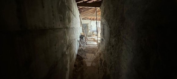 3 غرف نوم منزل في Rio Caldo, Portugal رقم 164960 10