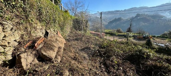 3 غرف نوم منزل في Rio Caldo, Portugal رقم 164960 12