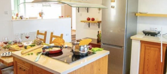 4 Schlafzimmer Villa in Ayia Napa, Cyprus, Nr. 175733 14