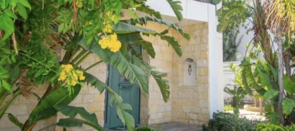 4 Schlafzimmer Villa in Ayia Napa, Cyprus, Nr. 175733 21
