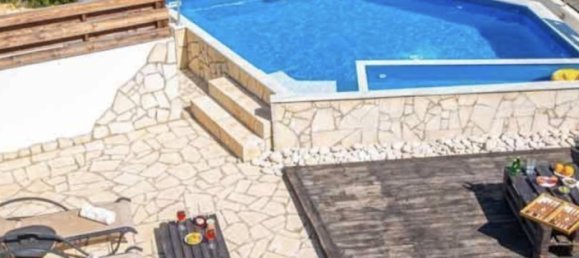 4 Schlafzimmer Villa in Ayia Napa, Cyprus, Nr. 175733 16