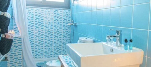 4 Schlafzimmer Villa in Ayia Napa, Cyprus, Nr. 175733 8