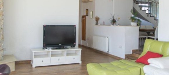 4 Schlafzimmer Villa in Ayia Napa, Cyprus, Nr. 175733 18