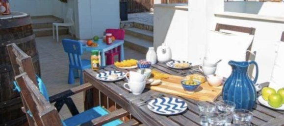 4 Schlafzimmer Villa in Ayia Napa, Cyprus, Nr. 175733 20