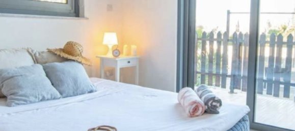 4 Schlafzimmer Villa in Ayia Napa, Cyprus, Nr. 175733 2