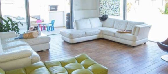 4 Schlafzimmer Villa in Ayia Napa, Cyprus, Nr. 175733 19