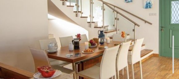 4 Schlafzimmer Villa in Ayia Napa, Cyprus, Nr. 175733 11