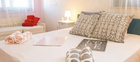 4 Schlafzimmer Villa in Ayia Napa, Cyprus, Nr. 175733 6