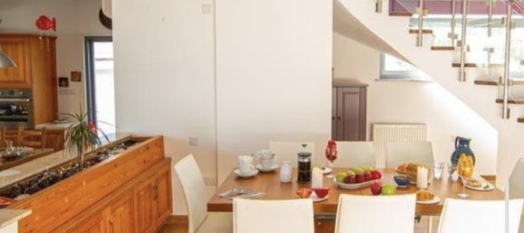 4 Schlafzimmer Villa in Ayia Napa, Cyprus, Nr. 175733 12