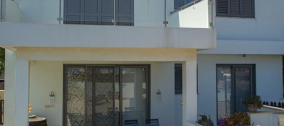 4 Schlafzimmer Villa in Ayia Napa, Cyprus, Nr. 175733 26