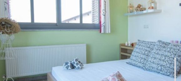 4 Schlafzimmer Villa in Ayia Napa, Cyprus, Nr. 175733 10
