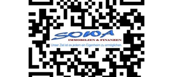 1 bedroom Apartment in Neuburg-Schrobenhausen, Germany No. 364998 13