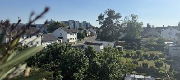 1 bedroom Apartment in Neuburg-Schrobenhausen, Germany No. 364998 2