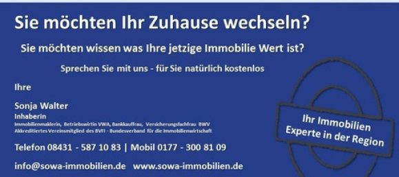 1 bedroom Apartment in Neuburg-Schrobenhausen, Germany No. 364998 10