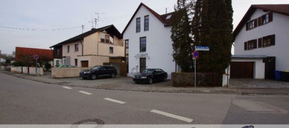 1 bedroom Apartment in Neuburg-Schrobenhausen, Germany No. 364998 7