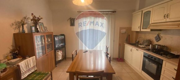 4 rooms Villa in Recanati, Italy No. 7562 38