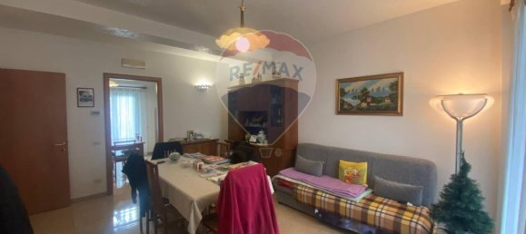 4 rooms Villa in Recanati, Italy No. 7562 59