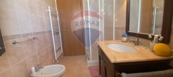 4 rooms Villa in Recanati, Italy No. 7562 165