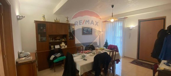 4 rooms Villa in Recanati, Italy No. 7562 34