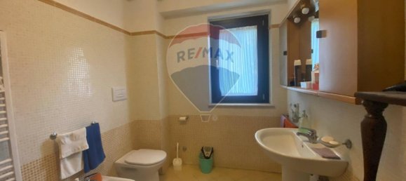 4 rooms Villa in Recanati, Italy No. 7562 107