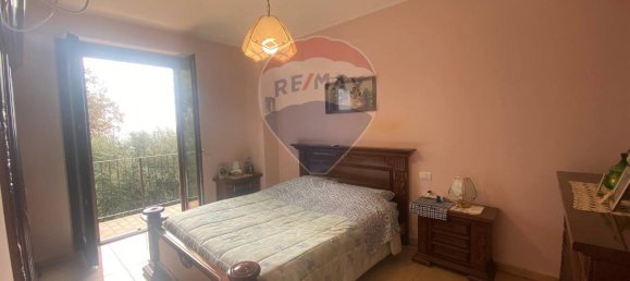 4 rooms Villa in Recanati, Italy No. 7562 169