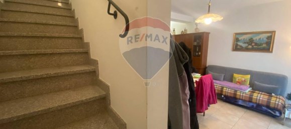 4 rooms Villa in Recanati, Italy No. 7562 76
