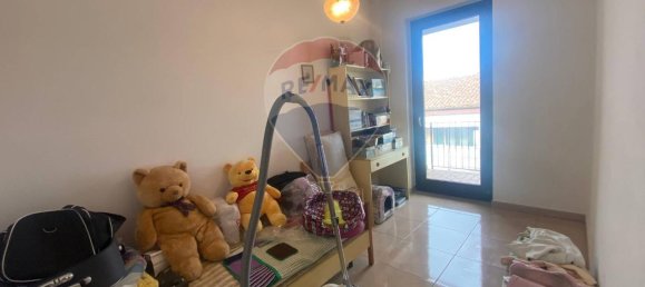 4 rooms Villa in Recanati, Italy No. 7562 163