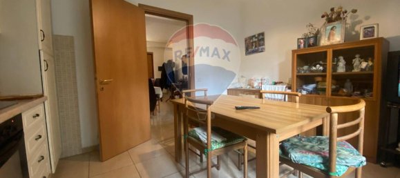 4 rooms Villa in Recanati, Italy No. 7562 82