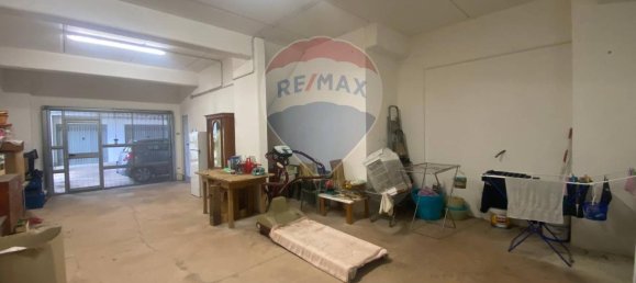 4 rooms Villa in Recanati, Italy No. 7562 188