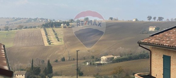 4 rooms Villa in Recanati, Italy No. 7562 140